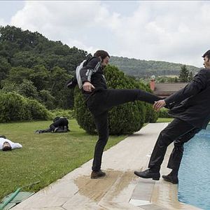 Fotoğraf Kertenkele