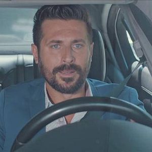 Fotoğraf Kertenkele