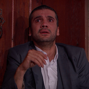 Fotoğraf Küçük Gelin