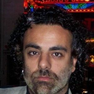 Fotoğraf Aclan Büyüktürkoğlu