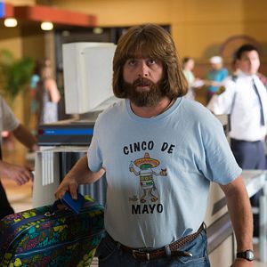 Fotoğraf Aptallar Çetesi