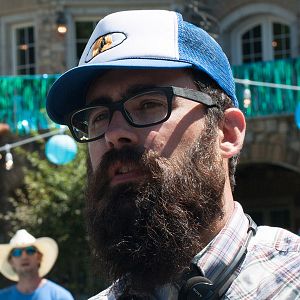 Fotoğraf Jared Hess