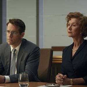 Fotoğraf Ryan Reynolds