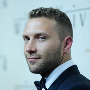 Fotoğraf Jai Courtney