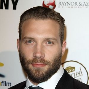 Fotoğraf Jai Courtney