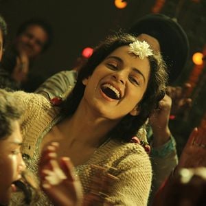 Fotoğraf Kangana Ranaut