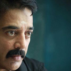 Fotoğraf Kamal Haasan