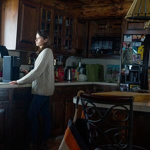 Fotoğraf True Story