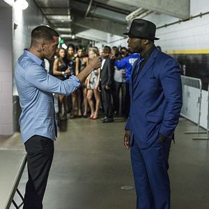 Fotoğraf Jake Gyllenhaal