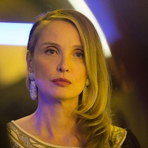 Fotoğraf Julie Delpy