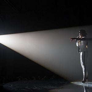 Fotoğraf Jada Pinkett Smith