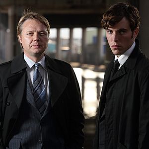 Fotoğraf Shaun Dooley