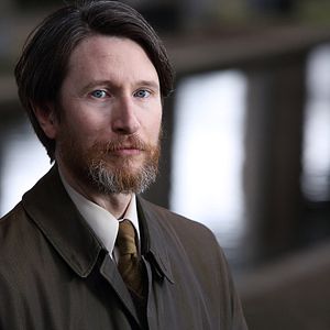 Fotoğraf Jonathan Aris