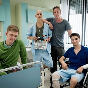 Fotoğraf Timur Bartels