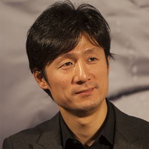 Fotoğraf Sang-il Lee