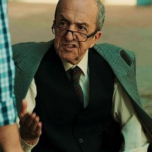 Fotoğraf Beş Kardeş