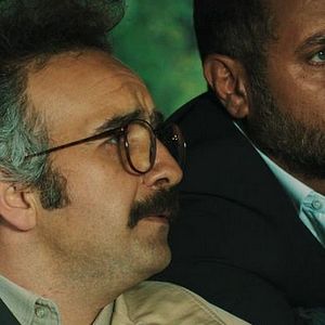 Fotoğraf Beş Kardeş