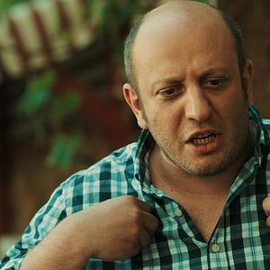 Fotoğraf Beş Kardeş