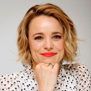 Fotoğraf Rachel McAdams
