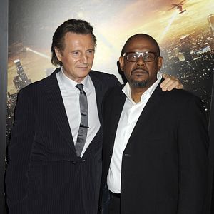 Fotoğraf Takip 3: Son Karşılaşma