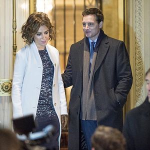 Fotoğraf Orla Brady