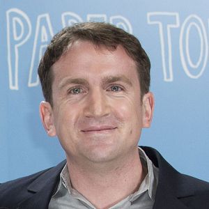 Fotoğraf Jake Schreier