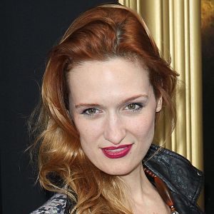 Fotoğraf Breeda Wool