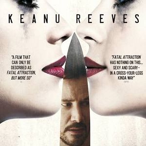 Fotoğraf Yanlış Kapı