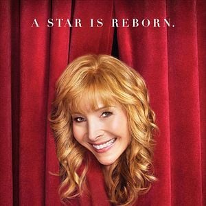 Fotoğraf The Comeback