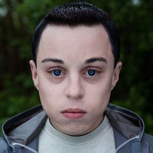 Fotoğraf Robot Overlords