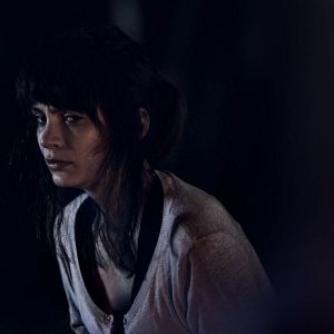 Fotoğraf Vahşet Geçidi