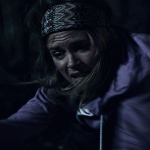 Fotoğraf Vahşet Geçidi