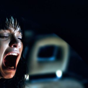 Fotoğraf Vahşet Geçidi