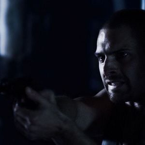 Fotoğraf Vahşet Geçidi