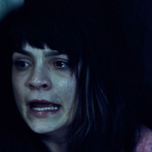 Fotoğraf Vahşet Geçidi