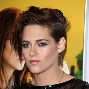 Fotoğraf Unutma Beni