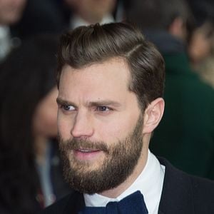 Fotoğraf Grinin Elli Tonu