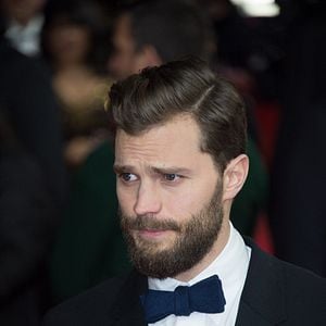 Fotoğraf Grinin Elli Tonu