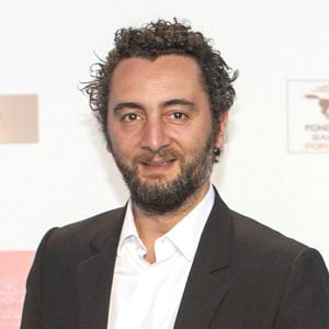 Fotoğraf Nader Boussandel
