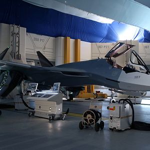 Fotoğraf Kurtuluş Günü: Yeni Tehdit