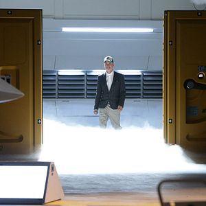 Fotoğraf Kurtuluş Günü: Yeni Tehdit