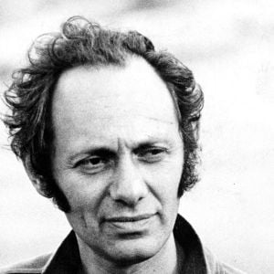 Fotoğraf Murray Lerner