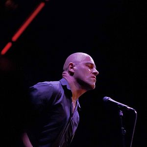 Fotoğraf Dominique A