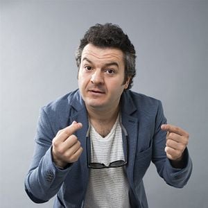 Fotoğraf Yok Artık