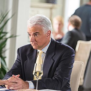 Fotoğraf John O'Hurley