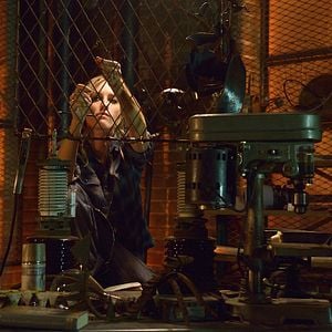 Fotoğraf Ruta Gedmintas