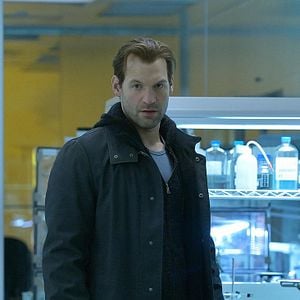 Fotoğraf Corey Stoll