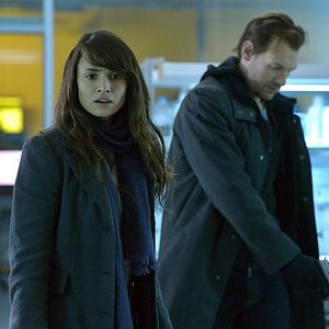 Fotoğraf Mia Maestro