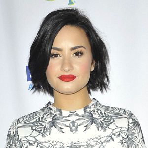 Fotoğraf Demi Lovato