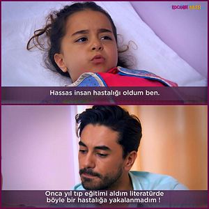 Fotoğraf Kocamın Ailesi